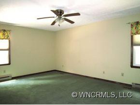 11 High Meadows Drive - Photo 12
