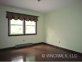11 High Meadows Drive - Photo 13