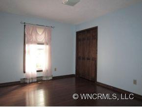 11 High Meadows Drive - Photo 14