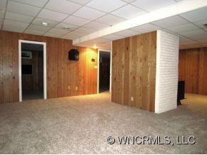 11 High Meadows Drive - Photo 15