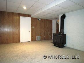 11 High Meadows Drive - Photo 16