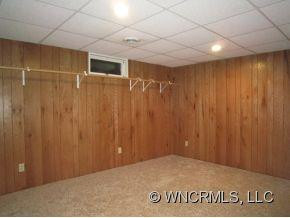 11 High Meadows Drive - Photo 17