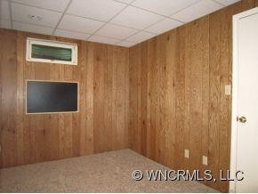 11 High Meadows Drive - Photo 18