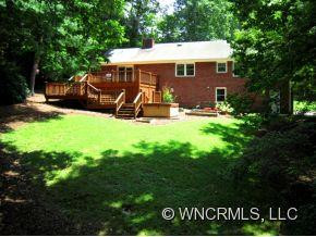 11 High Meadows Drive - Photo 19