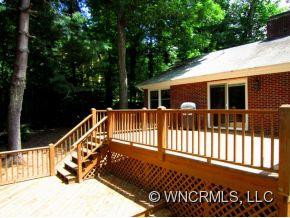 11 High Meadows Drive - Photo 20