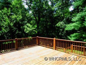 11 High Meadows Drive - Photo 21