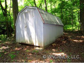 11 High Meadows Drive - Photo 22