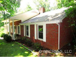 11 High Meadows Drive - Photo 23