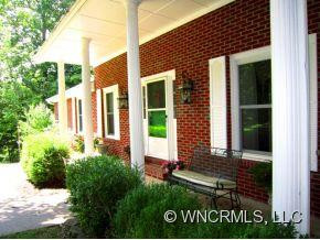 11 High Meadows Drive - Photo 24
