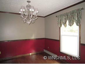 11 High Meadows Drive - Photo 4