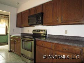 11 High Meadows Drive - Photo 5