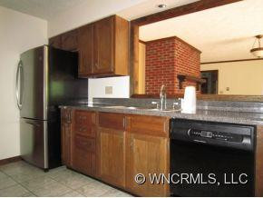 11 High Meadows Drive - Photo 6