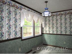 11 High Meadows Drive - Photo 7