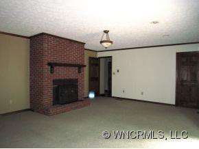 11 High Meadows Drive - Photo 8