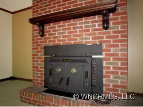 11 High Meadows Drive - Photo 9
