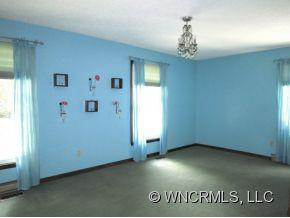 11 High Meadows Drive - Photo 10