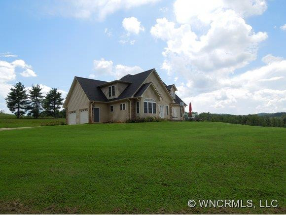 118 Cub Creek Rd