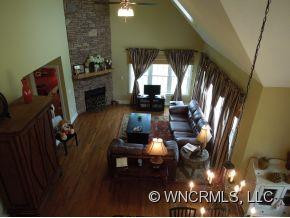 118 Cub Creek Rd - Photo 2