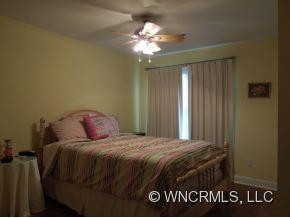 118 Cub Creek Rd - Photo 11