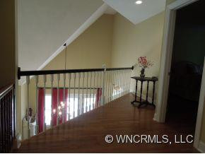 118 Cub Creek Rd - Photo 12