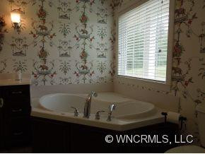 118 Cub Creek Rd - Photo 13