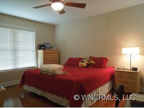 118 Cub Creek Rd - Photo 14