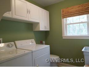 118 Cub Creek Rd - Photo 15
