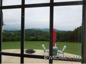 118 Cub Creek Rd - Photo 16