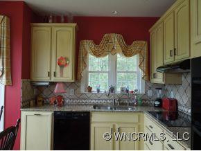 118 Cub Creek Rd - Photo 17
