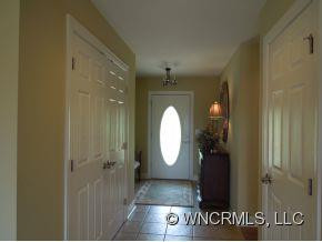 118 Cub Creek Rd - Photo 18