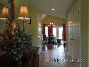 118 Cub Creek Rd - Photo 19
