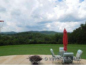 118 Cub Creek Rd - Photo 20