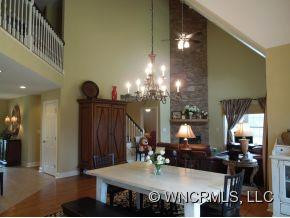 118 Cub Creek Rd - Photo 3