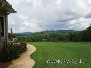 118 Cub Creek Rd - Photo 21