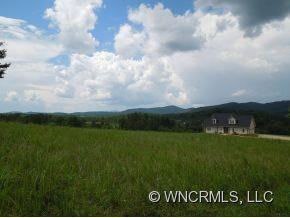 118 Cub Creek Rd - Photo 22