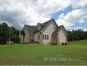 118 Cub Creek Rd - Photo 23