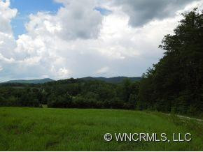 118 Cub Creek Rd - Photo 24