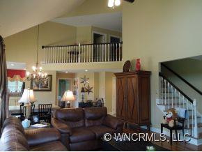 118 Cub Creek Rd - Photo 4