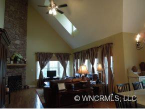 118 Cub Creek Rd - Photo 5