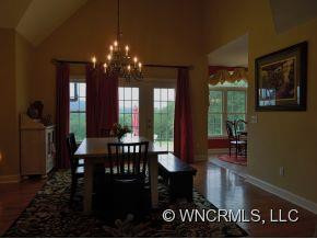118 Cub Creek Rd - Photo 6