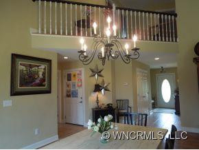 118 Cub Creek Rd - Photo 7