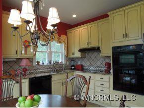 118 Cub Creek Rd - Photo 8