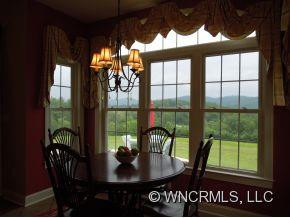 118 Cub Creek Rd - Photo 9