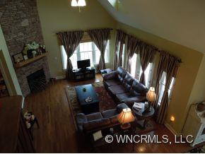 118 Cub Creek Rd - Photo 10