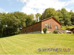 180 Chestnut Hills Cove - Photo 2