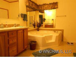 180 Chestnut Hills Cove - Photo 11