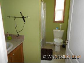 180 Chestnut Hills Cove - Photo 12
