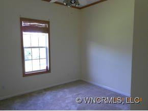 180 Chestnut Hills Cove - Photo 13
