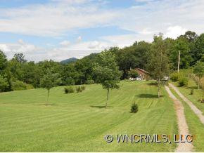 180 Chestnut Hills Cove - Photo 14