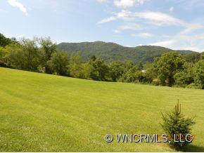 180 Chestnut Hills Cove - Photo 15